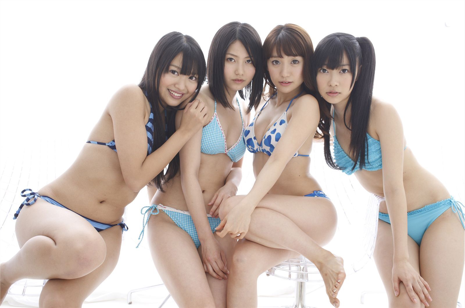 [WPB-net]  日本美女图片 3 2013.01.30 No.135